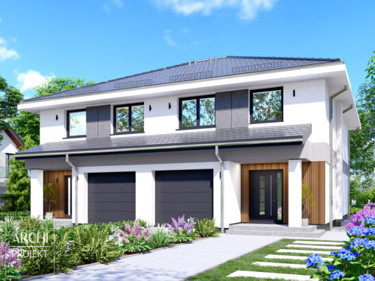 APS 348 wariant 3 DWU